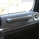 fffcfffefffefffcfffcffbfdffe70405c05000000000000c000400020000000