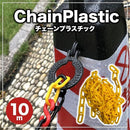 2e88059822901a00320036002e01ce23de1e9a2d2d9a7a13ffcf95f1977f891b3b32159c393c476b0f2401a61622a21c