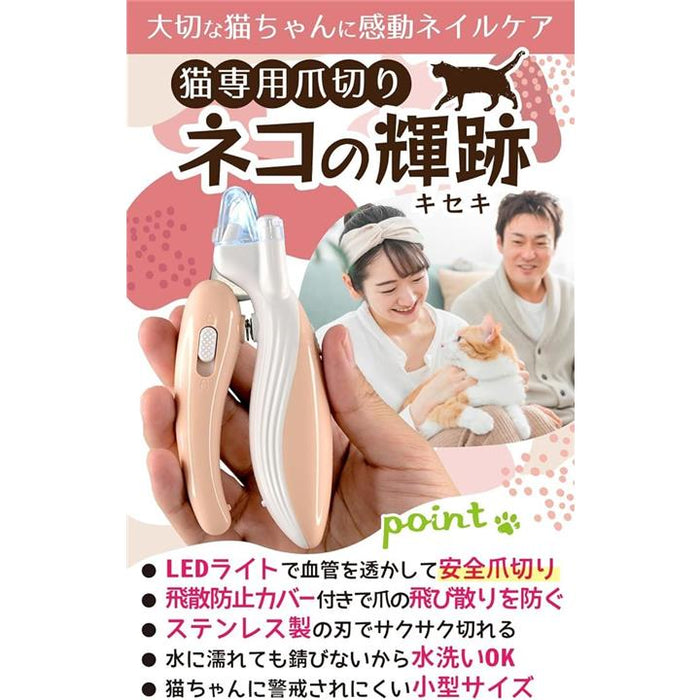 Teru様専用 teru様専用 teru T.様 専用 teru T.様 専用 SSSU様