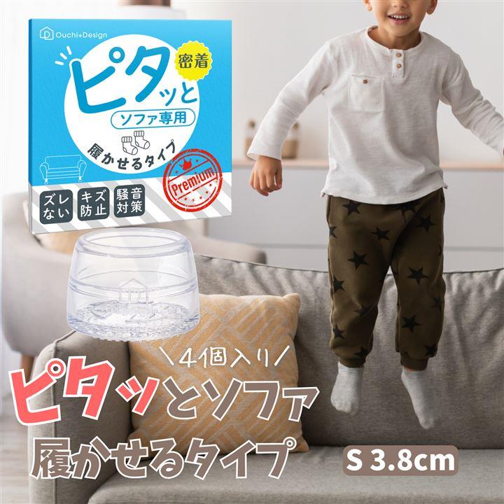 fff3fff3bff9bff3bdf3fd7b8fc3ffc3ffc1ff807e00c6008200c00080008000