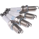 ffffffffff8bf828e203ca1f8203e401f537f00ff827f8c7f87ffc3ffe3fffff