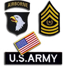 ffffffffc0f7dee3c0c1e4c1e6c1e5c1e1c1fe67ff3ff13ffb7fc001dad5c00100000000008900c4006bf20400002b00