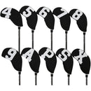 ffffffffb6dbad97e124fda4ffbfffbfffbfaa3b814be426edb4ffb6ffb6ffff000000000000002b0000000000000000