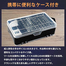 0000204600007fff7f6f6bcf798373b37c837c0f70ff7fff6054000000000000aeaeaeada9189b1aaf8e8b00aba7abae