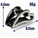 fffffffffff787f3dc7ff80ff007f003e003e005e00ff043fde3ffffffffffff