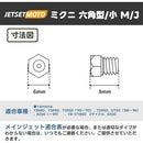 00000000000087ffffffffffffeffbfffffbfffffbf7ffff8488ffffac32ffff000000000026000000000000009c9f99