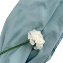 fed0fb80f012ead0e018da98c212d40280e080e0a0f080b1c02500030c035a07000087870081878600866487843f7d7d