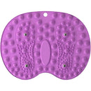 fffffffffffffffff087f003c401c001c001c001c001c001e003f9c7ffffffff0000000000d233d500d2d4d400d1d3d2