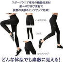 ffffffffffffffffe67dc6798679d67de67ce7f2f7fefe5efa7ffa3ffffff7d500d50000002b0000002b2b0000002b00