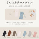 fffff7ffffffffffe101c305c103c001e041fffffbdfffff0000000000802020222222222215151f2215151515151515