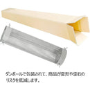 ffffffff83ff81fcf0089e00878180f3c03ff80ffe0fffcffffff8abcfffffff