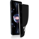 fffffffff8fff83ff80ff80ff80ff88ff88ff80ff80ff81ff81ffc3ffc1fffbf00000000000000000000000000000000