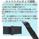 fffffc7ffffffffff7d7ef2fffffbbddf115f07fffcfd8c7c067c073c071fff9