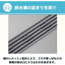 000060004ec80000fff1ff81ffcdfe01f941e219f039f0f9e1f9ffff89ebe91b89898989210000b32100b3b321b30000