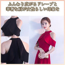 fffffff7ccd3ffffefffc3e787d787ef87e7cfc7c3c3e383e1afc0cf808781872b2b2b2ba008abb289b7a1ef80aba6ab