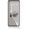 fffffffff83ff83ffb3ff83ff83ff83ff83ff83ff83ff83ff83ff83ff83fffff0000000000001c000000040000001000