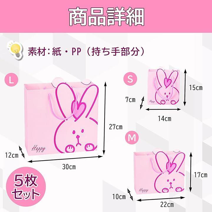 000003400000ffffe7ffffffbfdddff3dcffdeffdfdfdefffbfb9ffeafff8fd7eeeeeeeec7e1ebebebecebebebebebee