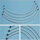 ffff80008000a002b000800080008008808081c0ffff8280818080808080808000000000008d8e8e008d7b8900a4808e