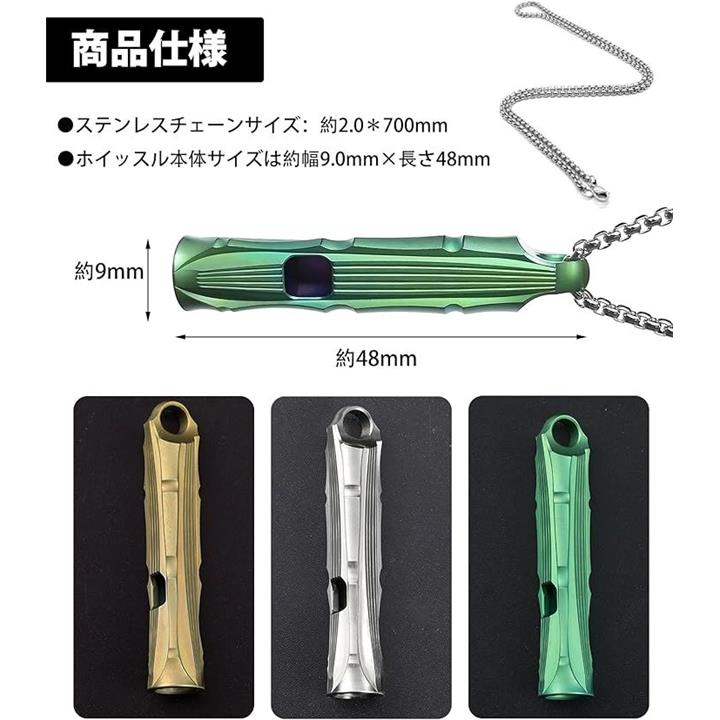 ffff43fdfffef73ffffffffef40bffffffff808090849080900480809084808400000000000000000000000000f52289