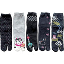 fffffffffffffc49c849c845ca41ca41ce43ce41ce49ce45c841ce81ffffffff00000000009295000094ab9f009b559e