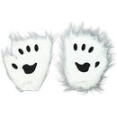 ffffffffffffffffffc7d001eed98e919e8de32dd9b9e183ffb7ffffffffffff000000000000006b0047007500000000