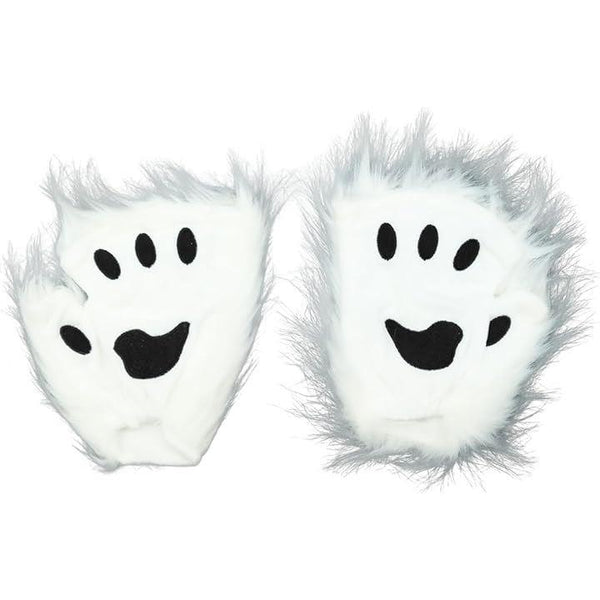 ffffffffffffffffffc7d001eed98e919e8de32dd9b9e183ffb7ffffffffffff000000000000006b0047007500000000