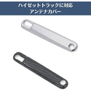 000000000040fffffffff9fffeffffbfffefeffffbfff0fffc7ffe1fff8fffef9999999900b30000000000b30000a200