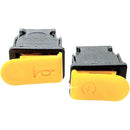 ffffffffffffffffffffe1ffc0c3c08180808080ff80ff81ffffffffffffffff0000000000000000001f001200000000