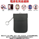 fffff82fffffdb15d2ddfffffc0ffc0ffc0ffc0fec0ffc0ffc0ffe1fffffffff