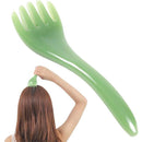 fffff9ffc1ffc0ffe0ffe0fff07ffc3ffb5ff0cff267e333e1b1e139e17ce07e