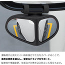 0fff8000c000f80f80039f3d9fb143a10ba301a3000700078007ffffffffffff6b75756b94abb3ce991f921f97979797