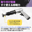 000000004b800780fffffffff81fa0ebdff9fffefffffffffcffffffffffffdf0000000000ab00000000001c00222300