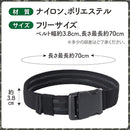 00004dff7fff62ff7b6f7fab7fff7f7f7f3f7807700167f16001700178077fff47473d2b6b0004d5290000002bb3b3a4