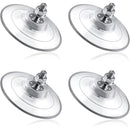 fffffffff1e3b1f3f0a1f7def7fefbf7ffffcdcbb3f3f1d1d2e6edebfdf9ffff0000000000a200a40000000000a200a2