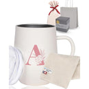 ffffffcfffc0ff80ff80c000cf9fcf81cf9d8d9fef81df90d700e740e000205300000000000000bc00121a00b20b1515