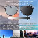 84ffffffffff9f81ff83ff83efc33fff25f700ff06e700ff009fc3bfe3a0fba0d5f297970794969caec5961caeb28685