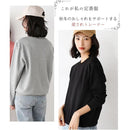 fffffffffbffc3ff63e763c741e7619751c3d183a381e383e383c303e323ff47000000000b1200180222ab000093ab00