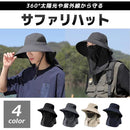 00000000e4cffffffbf7fbc31c0300004400000480028014ffff8db58c2489bd0000000098c499b22fb231ab2b402b80