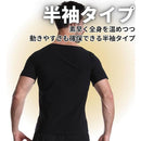 ffffffdbffdfff1fffbffe3ff80ff007f007e807e413ec1bcc1fcc1bd81be81b00009c000020262200ababab001eab1f