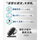 ffe0e4a3fffed7f8f8f4eff8f8fefff0d7f8fff8ffc0fbf0f35be1afefc0fffc0000000000000000007f000000000000