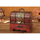 ffff7f7fbeff3007bff6bff701875000f006f100f007f007f001e0010001f803