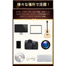 ffffa4328000001000087fff03ff02ff7eff7fff483148117c7b7fff7fff7fff1a1f1f1d0705071805251e1e071e331e