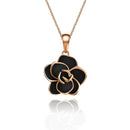 fbdffdbffdbffffffe7ffe7ffe7ffc3ff81ff81ffc3ffc3ffc7ffc3fffffffff