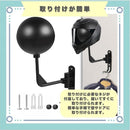 ffff384e7fff61c76187618761cf7fcb7fdf7f1f7a1b7f817f737cff7f877fff2b8989897e0000a27e0000137e00202d