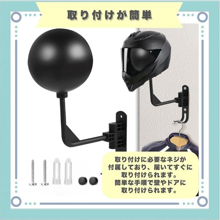 ffff384e7fff61c76187618761cf7fcb7fdf7f1f7a1b7f817f737cff7f877fff2b8989897e0000a27e0000137e00202d