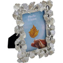 ffffe111f08df700c84df081f800f009e001c200842080009601fc21f8e3f0ff00000000001c90a4002b179e802b980d