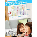 efc1e031e07fe5afe7fbe5bfe47fe7ffe7f3f239e019e001e089ff09fe01e3c1006b008b001a001e00170024005e6b10