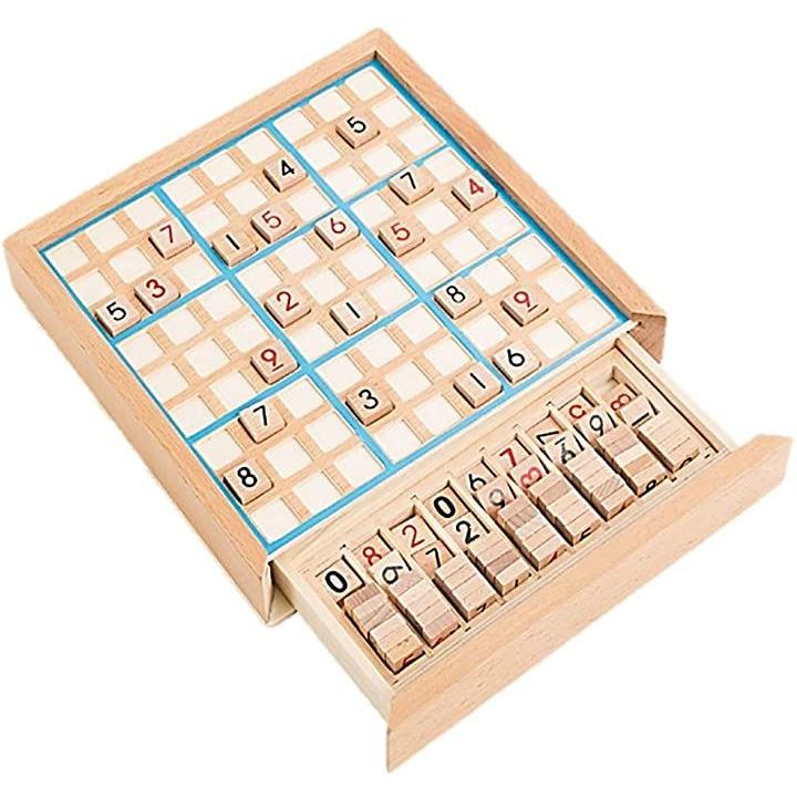 fffffc7ff03fc01f800f80078003c003e001f001f003f807fe1fff3fff7fffff