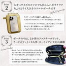 7ffdfdfaff97ffffc7ff47ffcbffcacfe7fffffffff2bff8fff0fff0fff0fcf0