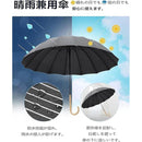 ffffffdf007f007d05bf180700010001003f087f2063c0c7c1fff7fffffffff70000c7eb979790879695c78e9c001500